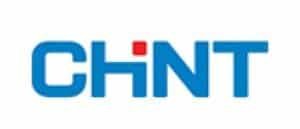 Riken-Rhino-Sun-qpszf18yde2xco577xvfa5yd1wq472uwwwuagzld98