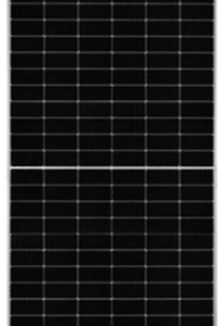 Monofacial 565W – P type