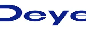 DEYE HYBRID INVERTERS