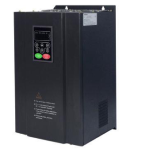 CKMINE WATER PUMP INVERTER
