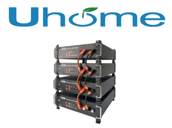 AOBOET – LITHIUM BATTERY - Image 2