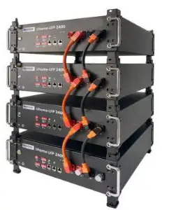 AOBOET – LITHIUM BATTERY