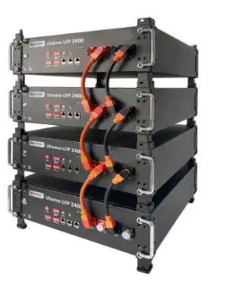 AOBOET – LITHIUM BATTERY