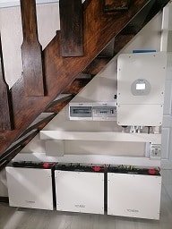 rhino-solar-nelspruit