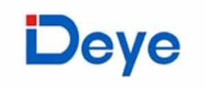 rhino-sun-deye-qpszevlx8dv7f0de4vfnv7dlhlhwww8iw4xdlbtqak