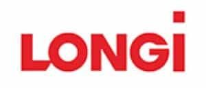 rhino-sun-longi-qpszf0b46k1n126kdfgspo6wgiuqzdr6ks6szpmrfg (1)