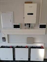 rhino-sun-solar-in-nelspruit-1