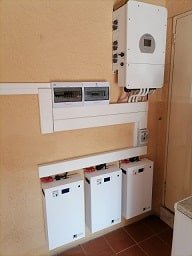 solar-company-in-nelspruit