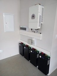 solar-rhino-sun-nelspruit