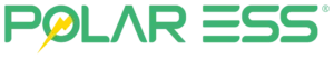 polar-ess-logo