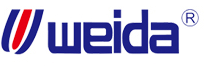 weida logo
